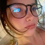 Dinéshcara.
