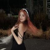 diphy — boxxie 💌