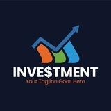 Unique Investor