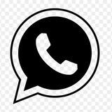 WhatsApp Restore BOT
