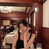 @.sagqitarius bot