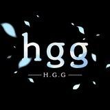 hgg小助理