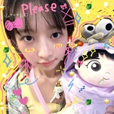 ˚₊ ꒰ ׄ ୨꯭♡ ๋ äm¡raaa