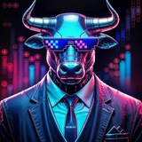 Moralis Swaps Bot