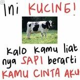 Jajan