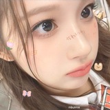 ㅤ