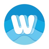 Wave Trading