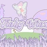 TinkyWinx