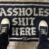 WTB only.