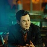强盛集团