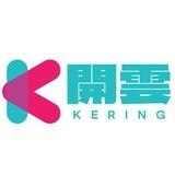 开云极速骰子2.0机器人 押金20万U