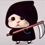 小墨客服