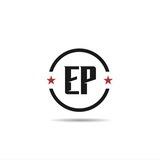 ExtraPay Bot
