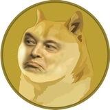 AI Musk Inu Airdrop
