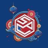 SmartLink Airdrop