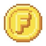 Funton.ai 🎁