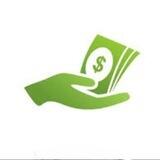 FREE UNLIMITED MONEY 💰