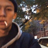 江山（双向机器人）