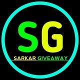 @ROHIT_SARKAR_001_BOT