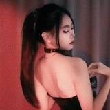 甜甜的助手