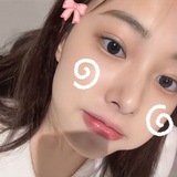 𝑨𝒊𝒔𝒉𝒂'𝒔! >_<