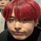 Seunghwans