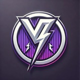 VxtCoin Listing Airdrop