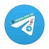 ৳🇧🇩_Telegram_Refar_Bot_💰৳