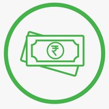 Paytm Cash ~ Reffer And Earn