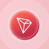TRX BOT