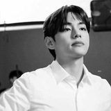 Taehyung.