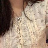 allicya!♥️