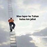 Jajan
