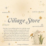 Viliage Assist