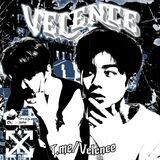 VELENCE BOT