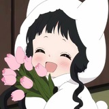 🐈🎀