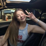 nad