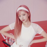૮₍ t'wine ₎ა ִ 𐙚 ♥️