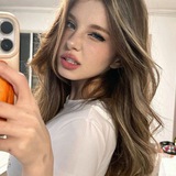 Aileen