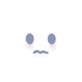 梓熙の网抑云崽.