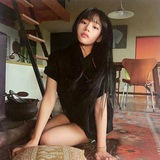 Wonbin's :3