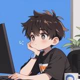 禽兽