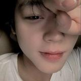 marklee