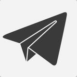 涵涵科技商城🛒 Tdata+json+session