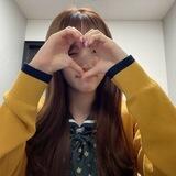 Hi baca desc dulu pls </3