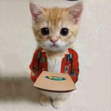 Zhiaaa