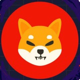SHIB Airdrop