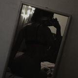 Naomi wtb