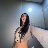 Carissa's
