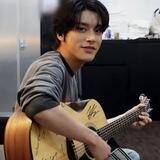 penipu dni